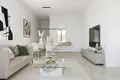 Appartement 3 chambres 94 m² Guardamar del Segura, Espagne