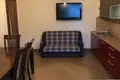 Квартира 3 комнаты 97 м² Одесса, Украина