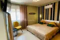 Квартира 4 спальни 200 м² Арона, Испания