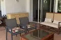 Квартира 2 спальни 105 м² Дос-Эрманас, Испания