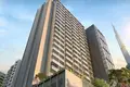 Квартира 3 комнаты 111 м² Дубай, ОАЭ