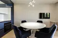 Wohnung 2 zimmer 40 m² in Klaipeda, Litauen