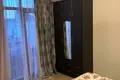 2 bedroom apartment 90 m² Tbilisi, Georgia