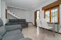 Adosado 3 habitaciones 69 m² Torrevieja, Španjolska