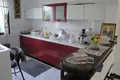 villa de 5 chambres 216 m² Bar, Monténégro