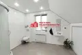 House 196 m² Putryski, Belarus
