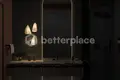 Apartamento 1 habitacion  Jimbaran, Indonesia
