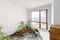Wohnung  Ravda, Bulgarien