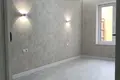 Mieszkanie 1 pokój 33 m² Odessa, Ukraina
