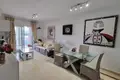 2 bedroom apartment 75 m² Manilva, Spain