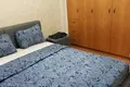 Penthouse 3 Schlafzimmer 390 m² in Nikosia, Zypern