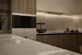 Mieszkanie 3 pokoi 108 m² Dubaj, Emiraty Arabskie