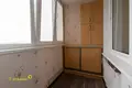 Appartement 103 m² Minsk, Bélarus