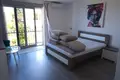 Villa de 4 dormitorios 300 m² Skaljari, Montenegro