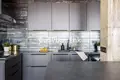 Квартира 2 спальни 124 м² Михас, Испания