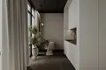 Wohnung 33 m² Canggu, Indonesien