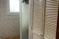 Propriété commerciale  à Torrevieja, Espagne