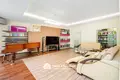 Appartement 5 chambres 232 m² Minsk, Bélarus