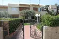 3 bedroom townthouse 140 m² el Puig de Santa Maria, Spain