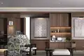 1 bedroom apartment 60 m² Bangkok, Thailand