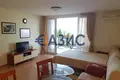Appartement 2 chambres 70 m² Sveti Vlas, Bulgarie