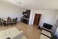 Appartement 1 chambre 85 m² Sveti Vlas, Bulgarie