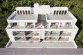 2 bedroom apartment 80 m² Aradippou, Cyprus