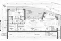 Вилла 5 комнат 189 м² Помаз, Венгрия