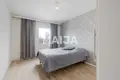2 bedroom apartment 77 m² Kouvola sub-region, Finland