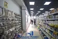 Büro 366 m² Minsk, Belarus
