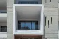 Mieszkanie 2 pokoi 95 m² Pafos, Cypr