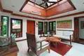 5-Zimmer-Villa 510 m² Rawai, Thailand
