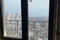 Mieszkanie 2 pokoi 74 m² Odessa, Ukraina