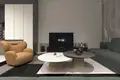 Adosado 5 habitaciones 208 m² Municipality of Dionysos, Grecia