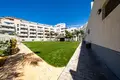 Mieszkanie 3 pokoi 97 m² Mijas, Hiszpania