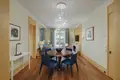 Appartement 3 chambres 192 m² Tivat, Monténégro