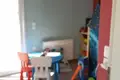 Szeregowiec 4 pokoi 200 m² Limenas Markopoulou, Grecja