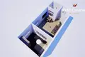 Appartement 1 chambre  Adeje, Espagne