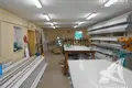 Almacén  en Brest, Belarús
