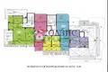 1 bedroom apartment 53 m² Chernomorets, Bulgaria