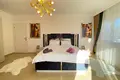 2 bedroom apartment 130 m² Mahmutlar, Turkey