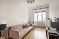 Wohnung 3 zimmer 57 m² Warschau, Polen