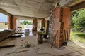 Villa 4 chambres 116 m² Rabac, Croatie