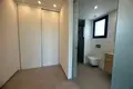 Apartamento 3 habitaciones  Orihuela, Španjolska