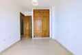 Appartement 2 chambres 192 m² Mijas, Espagne