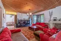 4 room house 247 m² Trgetari, Croatia