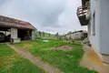 Dom 6 pokojów 300 m² Brezje, Chorwacja