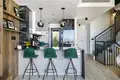 Dom 3 pokoi 198 m² Manilva, Hiszpania