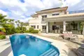 3 bedroom house 319 m² Spain, Spain