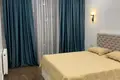 Apartamento 3 habitaciones 82 m² en Tiflis, Georgia